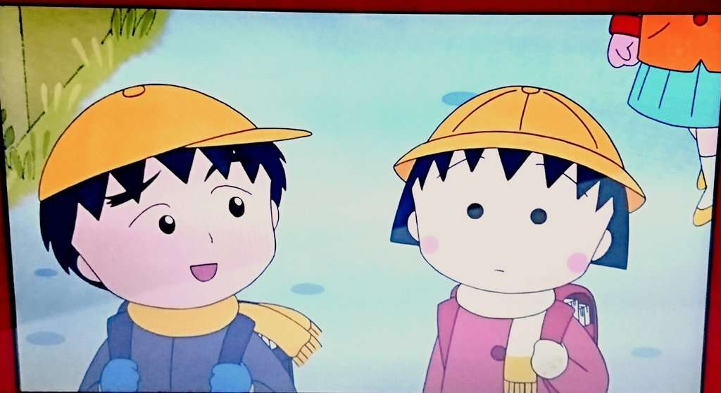 フジ“日曜アニメ”の新たな楽しみ方 深読みする大人たちがSNSに集う