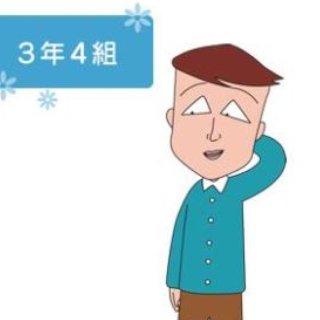 フジ“日曜アニメ”の新たな楽しみ方 深読みする大人たちがSNSに集う
