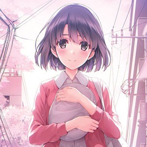 フジ“日曜アニメ”の新たな楽しみ方 深読みする大人たちがSNSに集う
