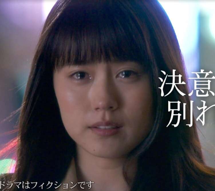 有村架純主演「ひよっこ」初回19.5%　連続大台突破8作で途切れる