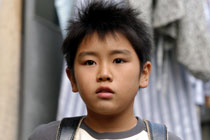 有村架純主演「ひよっこ」初回19.5%　連続大台突破8作で途切れる