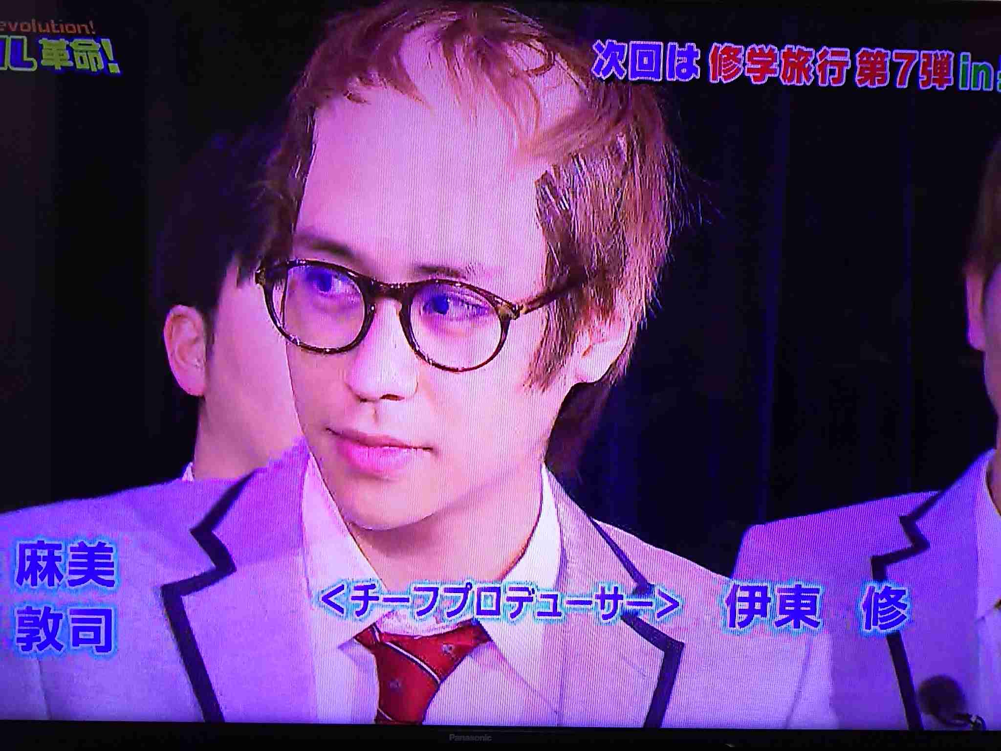 仲良しグループの特徴