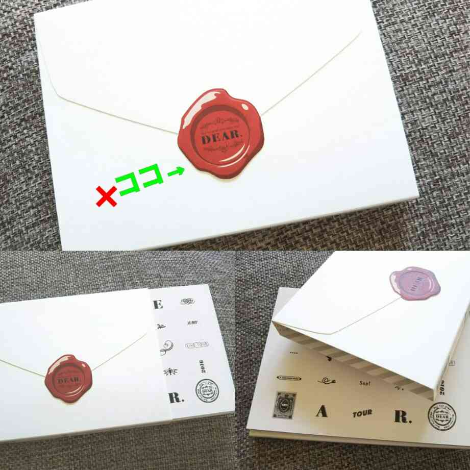 仲良しグループの特徴