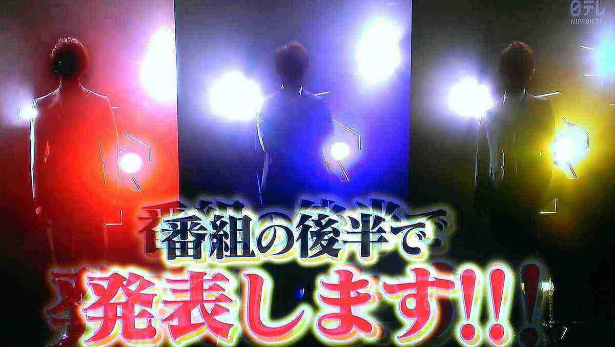 仲良しグループの特徴