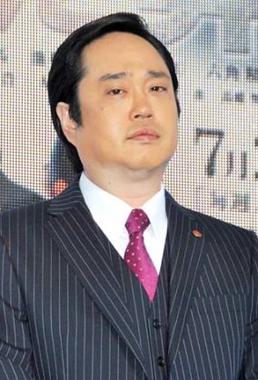 普段眼鏡をかけている人の外した顔が見たい！