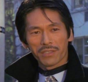 普段眼鏡をかけている人の外した顔が見たい！