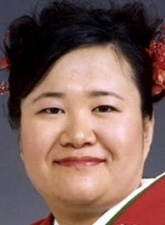 普段眼鏡をかけている人の外した顔が見たい！