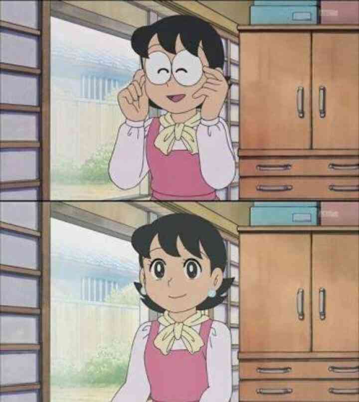 普段眼鏡をかけている人の外した顔が見たい！