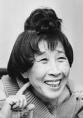 普段眼鏡をかけている人の外した顔が見たい！