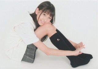 股下が長い芸能人の画像を貼るトピ Part2