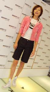 股下が長い芸能人の画像を貼るトピ Part2