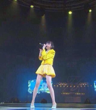 股下が長い芸能人の画像を貼るトピ Part2