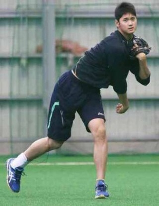 股下が長い芸能人の画像を貼るトピ Part2