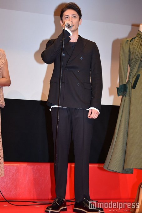 股下が長い芸能人の画像を貼るトピ Part2