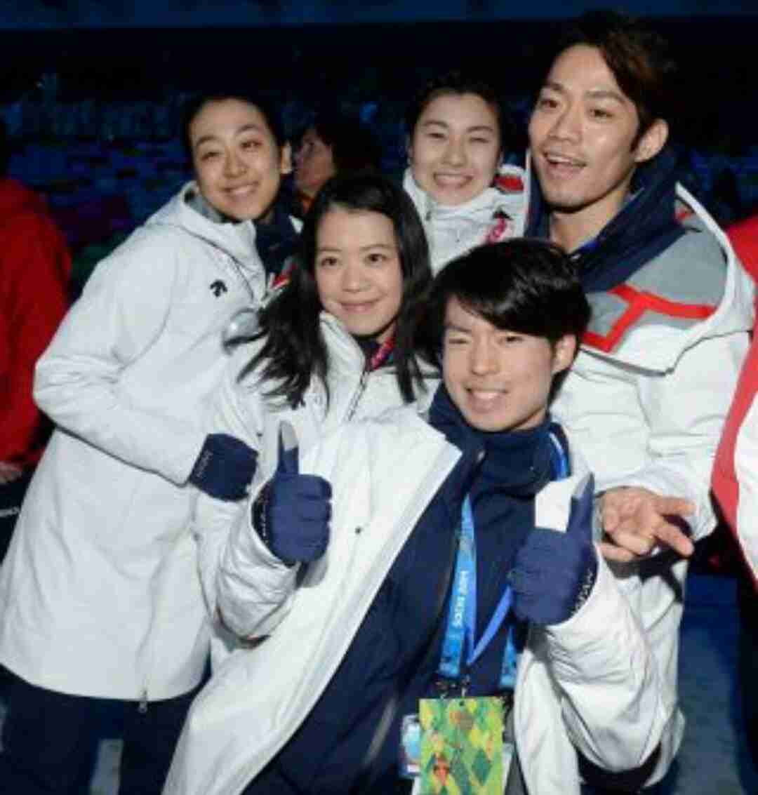 【実況・感想】緊急スペシャル生放送「ありがとう!真央ちゃん」独占映像で振り返る完全保存版!