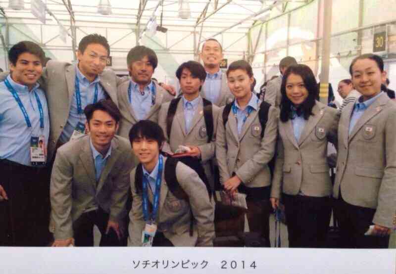 【実況・感想】緊急スペシャル生放送「ありがとう!真央ちゃん」独占映像で振り返る完全保存版!