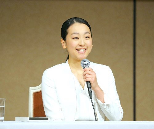 【実況・感想】緊急スペシャル生放送「ありがとう!真央ちゃん」独占映像で振り返る完全保存版!
