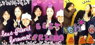 【実況・感想】緊急スペシャル生放送「ありがとう!真央ちゃん」独占映像で振り返る完全保存版!