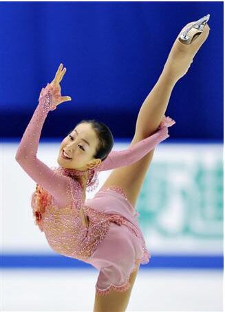 【実況・感想】緊急スペシャル生放送「ありがとう!真央ちゃん」独占映像で振り返る完全保存版!