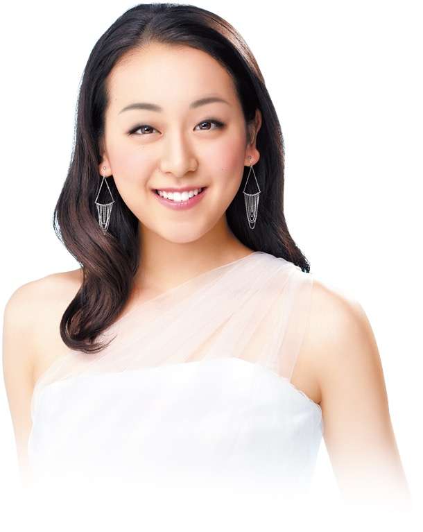 【実況・感想】緊急スペシャル生放送「ありがとう!真央ちゃん」独占映像で振り返る完全保存版!