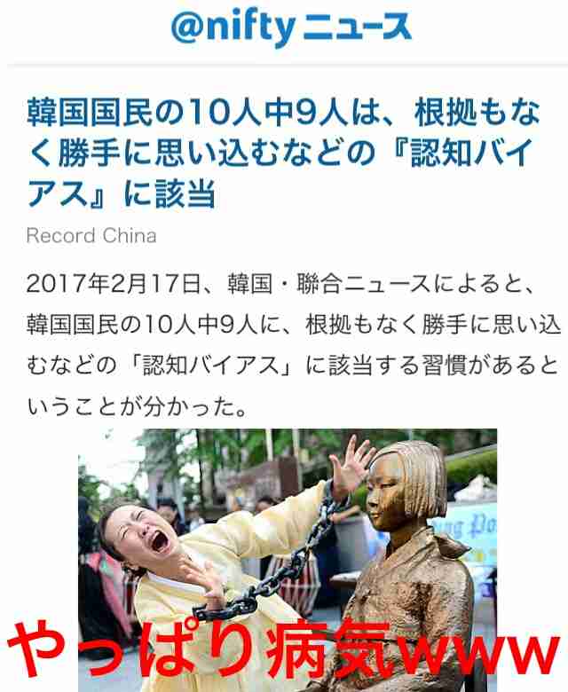 リンさん、ベトナムに無言の帰国　千葉女児殺害