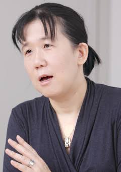 肉食系と草食系の決定的違い