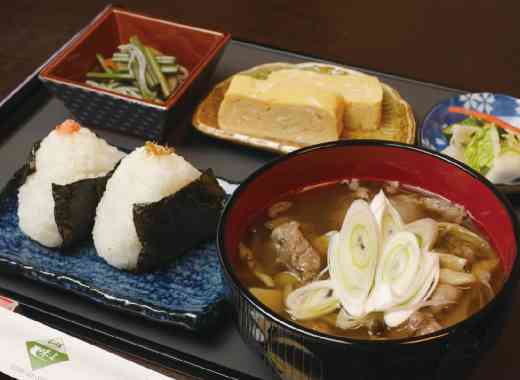 貧乏を自慢するトピ