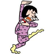 骨折したことある人！