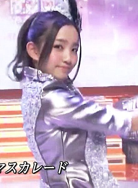 ガルちゃんが映画化したら？