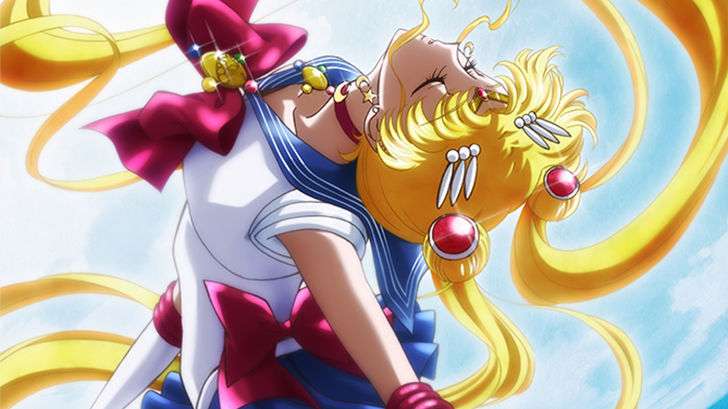 ガルちゃんが映画化したら？