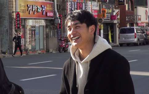 ガルちゃんが映画化したら？