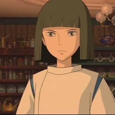 ガルちゃんが映画化したら？