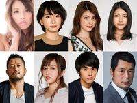 ガルちゃんが映画化したら？