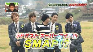 ガルちゃんが映画化したら？