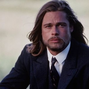 ロン毛の男性をひたすら貼っていくトピ。