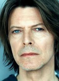 ロン毛の男性をひたすら貼っていくトピ。