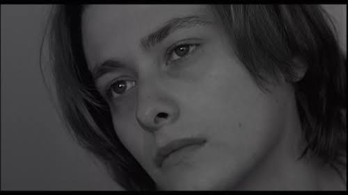 ロン毛の男性をひたすら貼っていくトピ。