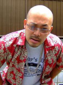 どうしても受け付けられない男性の容姿 ガールズちゃんねる Girls Channel