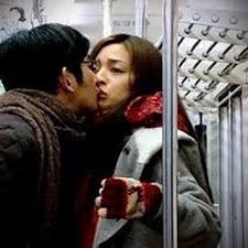 最高の離婚[再放送]を語ろう！