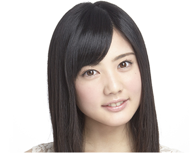 【実況・感想】バイプレイヤーズ～もしも6人の名脇役がシェアハウスで暮らしたら～　#12