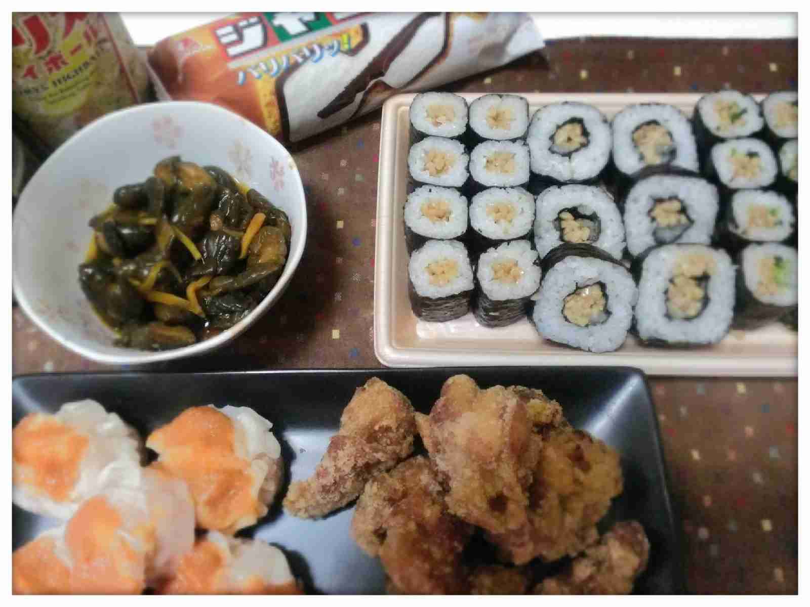 【日曜の朝】たまには朝酒・昼酒しませんか
