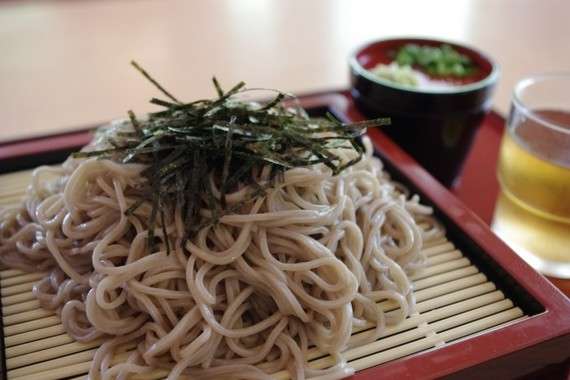 【日曜の朝】たまには朝酒・昼酒しませんか