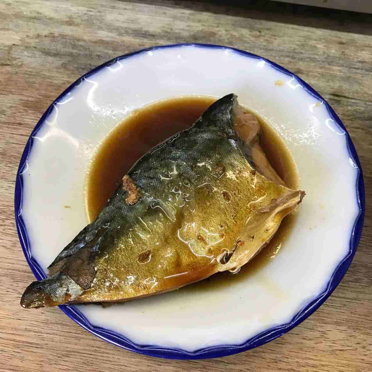 【日曜の朝】たまには朝酒・昼酒しませんか