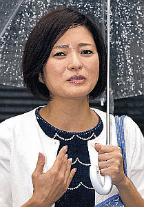 夫・彼氏に愛されてないなと思った時