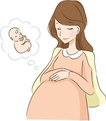 妊娠中期の方お話しませんか？