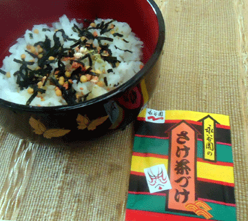 5日間食費1500円で過ごすには?