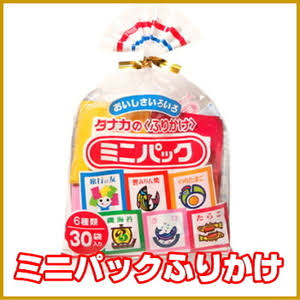 5日間食費1500円で過ごすには?