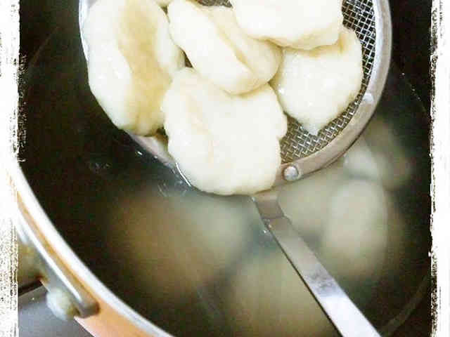 5日間食費1500円で過ごすには?