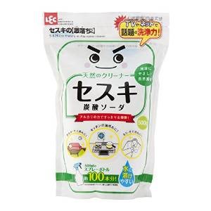 「シーツを血まみれにするのだけはやめて」民泊代行業者が語る迷惑行為