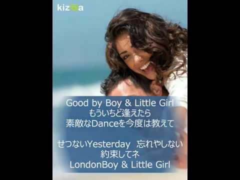 夜のドライブで聞きたい曲